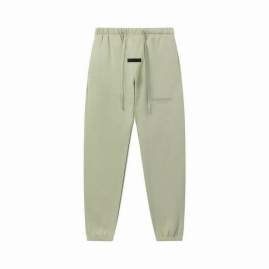 Picture of Fear Of God Pants Long _SKUFOGS-XLldtxFG30714746